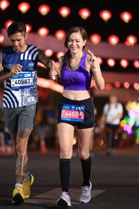 BIB: 
                            <button type="button" onclick="openModal(23717976)" class="btn btn-primary btn-sm float-right btn-popup" data-toggle="modal" data-target=".modal-high-quality">
                        <i class="fas fa-shopping-cart"></i> Add to Cart
                    </button>
                                            <button type="button" onclick="isThisMe(23717976, true)" class="btn btn-success btn-sm float-right btn-popup btn-isme hidden" data-toggle="tooltip" data-placement="bottom" title="นี่คือรูปของคุณใช่ไหม คลิกที่นี่เพื่อเอาเข้าอัลบั้ม">
                        <i class="fas fa-plus"></i> Add to album
                    </button>
                    <button type="button" onclick="isThisMe(23717976, false)" class="btn btn-warning btn-sm float-right btn-popup btn-isnotme hidden">
                        <i class="fas fa-ban"></i> Remove from album
                    </button>